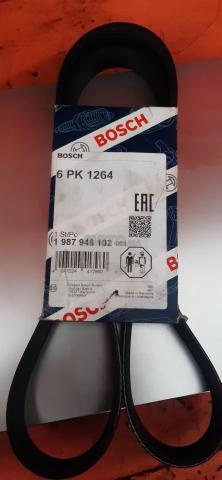 Kénitra Haouzia Café Larose