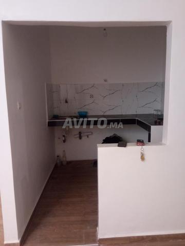 شقة للبيع في سلا حي انبعات - 2