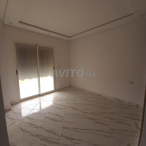 شقة بكراج ومصعد وبلكون للموظفين والمتزوجين من القطاع العام والخاص