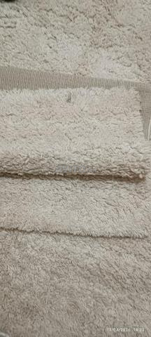 سجادة 230*150 - 2