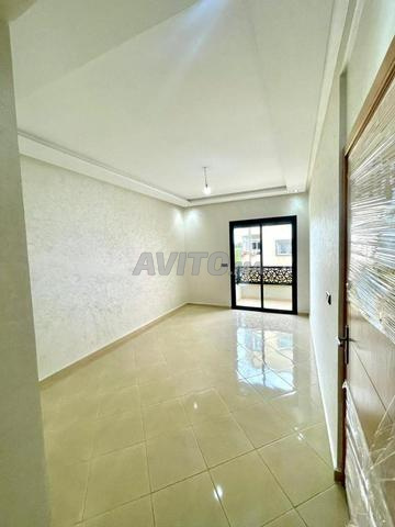 شقة للبيع 72 متر مربع في المحمدية - 2