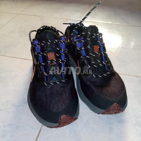 نايكي زووم أوريجينال - 2