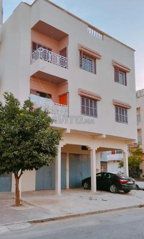 منزل تجاري للبيع R3 شوكة  - 2