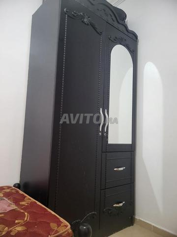 عرفان 2 بوخالف - 2