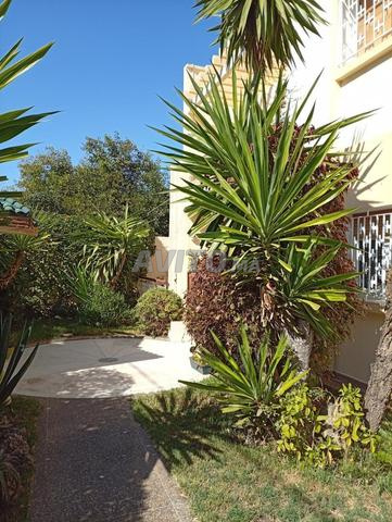 Villa de luxe à vendre - 2