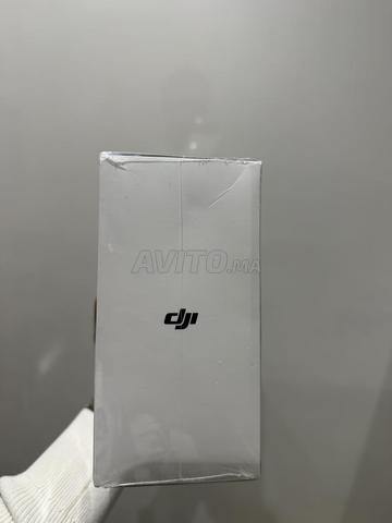 dji osmo creator combo neuf - 2