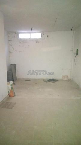 Au nom de Dieu, local à vendre - 2