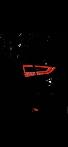 هيونداي i30 - 2