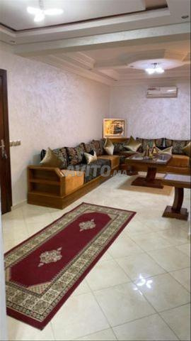 شقة عائلية للإيجار اليومي - 2