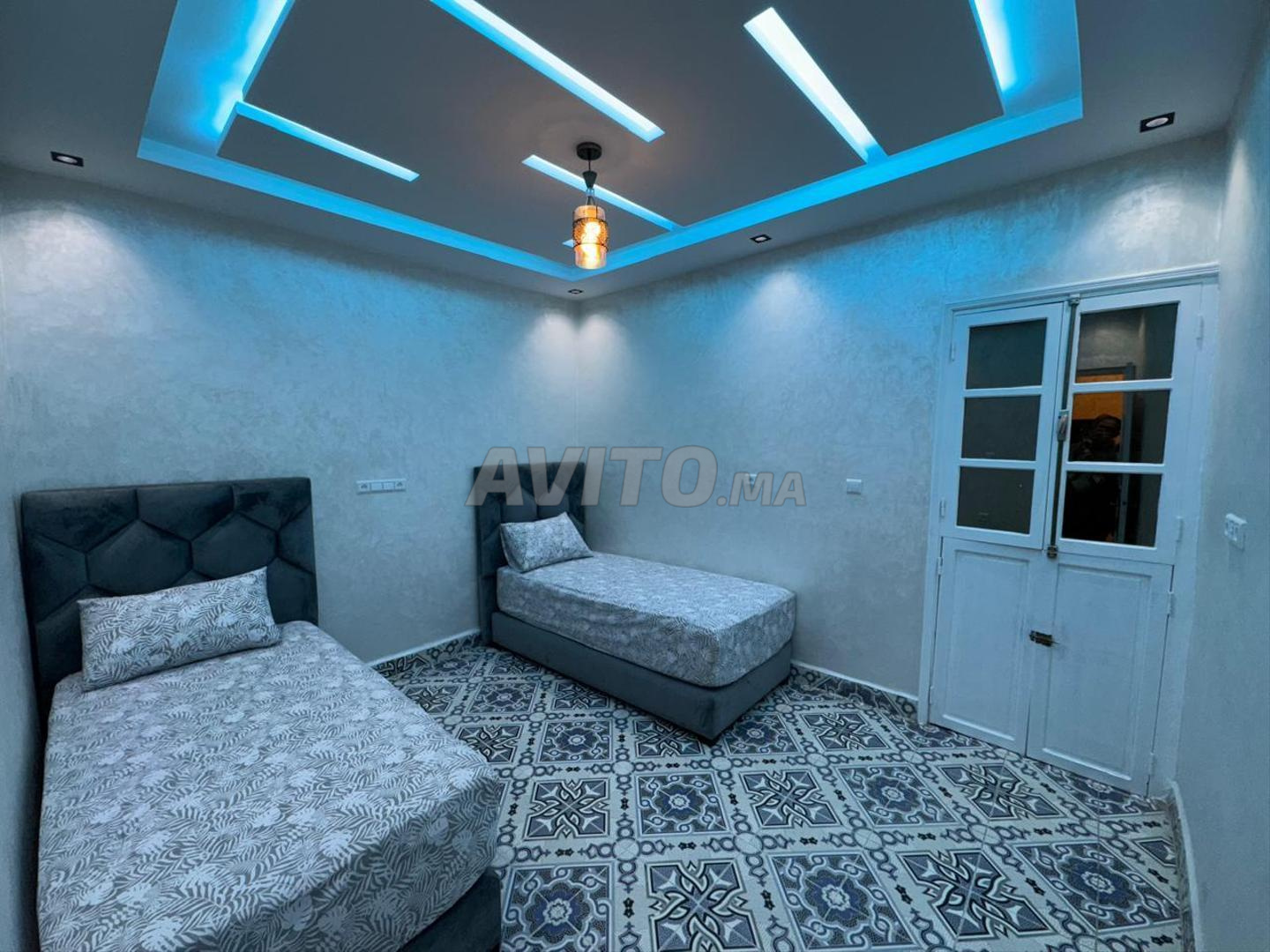 Bienvenue dans la ville d'Essaouira - image 2