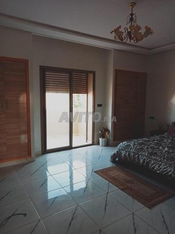 Villa à Zohor Targa - 2