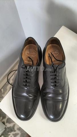 Church's Original 42 - 2