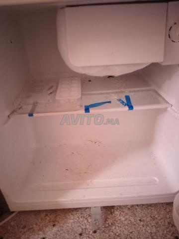 ميني بار بحالة جيدة - 2