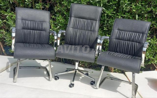 ⚡ عرض خاص على حزم الكراسي لفترة محدودة - 2