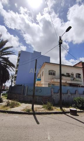 فيلا منطقة R زائد 5 أولفة - 2