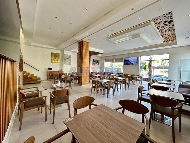 Vente Murs de 369 m2 à Marrakech - 2