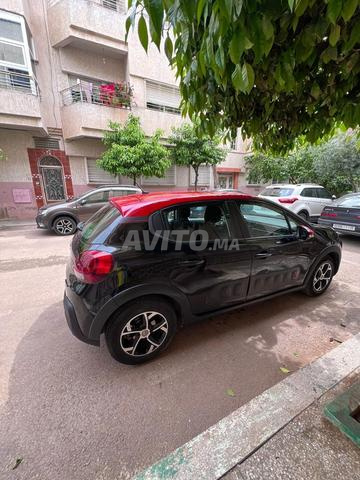 Belle voiture à vendre - 2