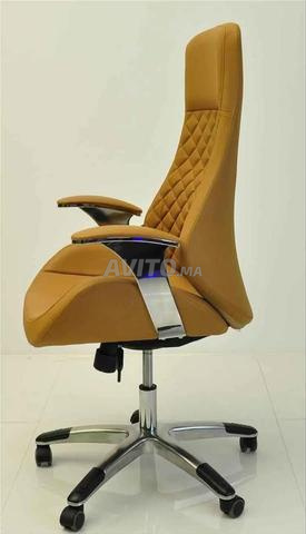 ✅ باقات كراسي بجودة عالية تناسب جميع المساحات - 2