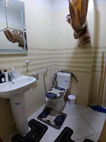 Appartement meublé à louer à Marrakech - image 4