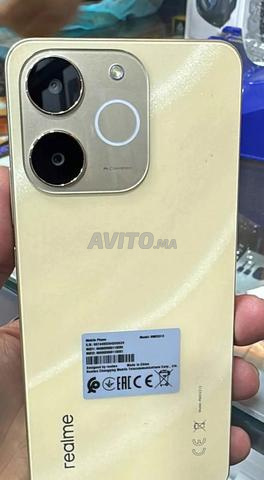 Portes Marrakech - 2