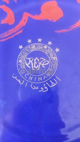 Chichaoua Ait Hadi - 2