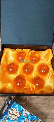 دراغون بول زد - 2