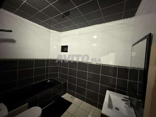 منزل للبيع في إمزورن - 2