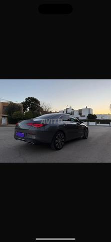 سيارة للبيع - 2