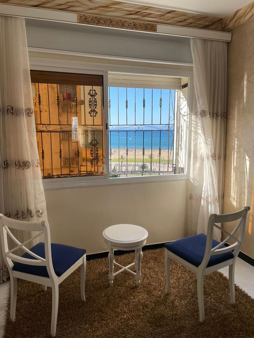 Appartement à louer à Tanger - image 5