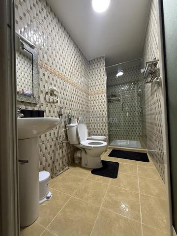 Appartement à louer à côté de Carré Aden - image 5