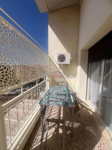 Vente Appartement 3 pièces de 70 m2 à Marrakech