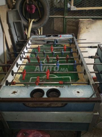 من يريد هذه السيارات مرحبا، سعر جيد - 2