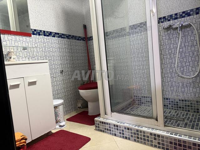 شقة للإيجار بجوار كاري عدن - 2