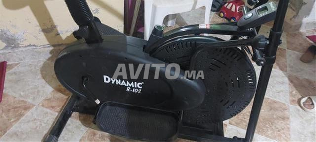 ما زالت جديدة - 2