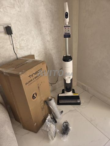 Tineco iFloor 5 Breeze (Quasi neuf) - 2