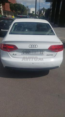 Opportunité à saisir - 2