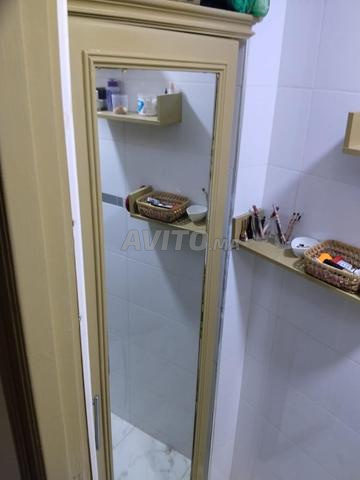 Organisateur de chaussures - 2