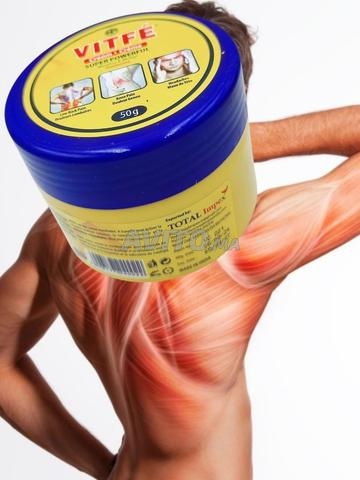 الدار البيضاء أناسي - 2