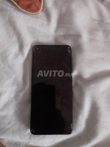 أوبو 128 جيجا 6 رام - 2