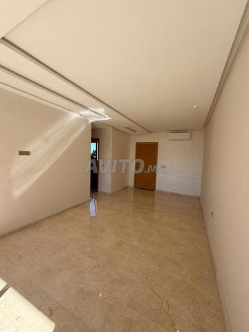 Appartement 2 chambres à louer - image 4