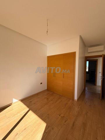 Appartement 2 chambres à louer - image 3