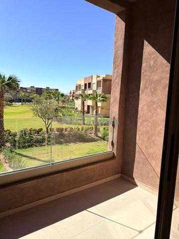 Appartement 2 chambres à louer - image 5