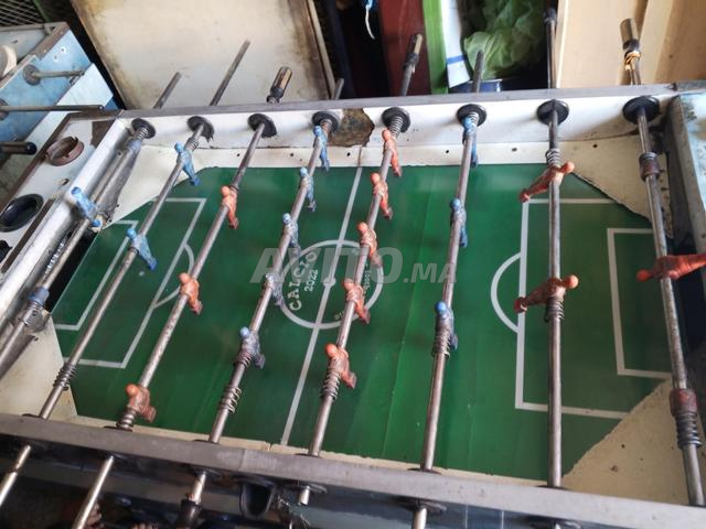 Tisslatine Marrakech - 2