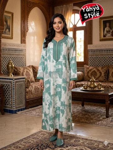 Chemise chic à prix raisonnable et de haute qualité - 2