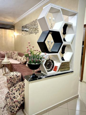 بيع شقة بمساحة 98 متر مربع في مراكش - 2