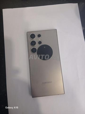 تازة بس بن اجردي - 2