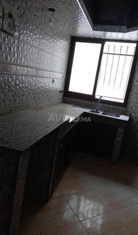 شقة للبيع 74 م² في فاس حدائق - 2