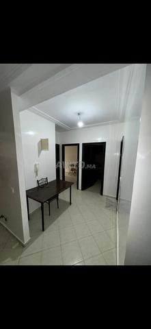 Appartement en résidence - 2