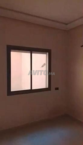 Appartement à vendre 98 m² à Charaf - 2