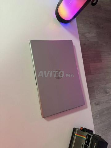 Hp laptop 14 Intel core i5-1335U 16GB ram 512GB - 2